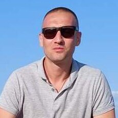 Фотография мужчины Александр, 43 года из г. Брест