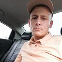 Андрей, 37 лет