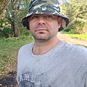Александр, 37 лет