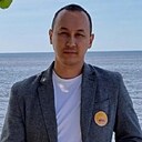 Руслан, 37 лет