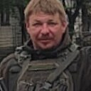 Алексей, 38 лет