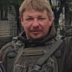 Фотография мужчины Алексей, 38 лет из г. Конышевка