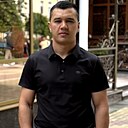 Акрам, 28 лет