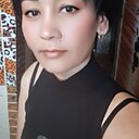 Зухра, 42 года