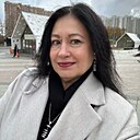 Татьяна, 53 года