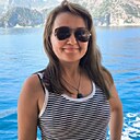 Кира, 42 года