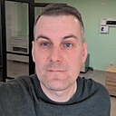 Антон, 45 лет