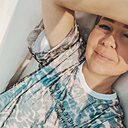 Галина, 43 года