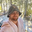 Денис, 31 год