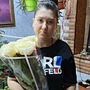 Кристина, 31 год