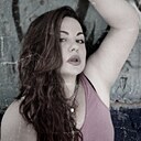 Алана, 30 лет