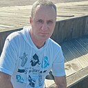 Дмитрий, 45 лет