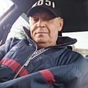 Данил, 52 года