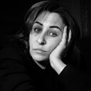 Ольга, 41 год