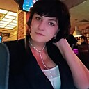 Ирина, 43 года