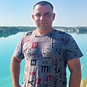 Андрей, 33 года