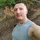Андрей, 44 года