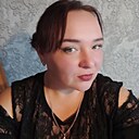 Екатерина, 40 лет