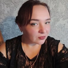 Фотография девушки Екатерина, 40 лет из г. Сорск