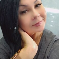 Фотография девушки Ксюша, 50 лет из г. Пружаны