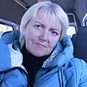 Татьяна, 50 лет