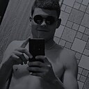 Андрей, 23 года