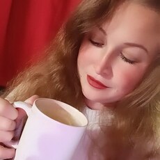 Фотография девушки Par Iye, 30 лет из г. Павлоград