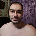 Александр, 39 лет