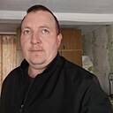 Руслан, 52 года