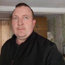 Фотография мужчины Руслан, 52 года из г. Чистополь