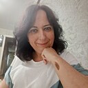 Алёна, 50 лет