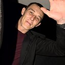 Валерий, 36 лет