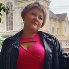 Фотография девушки Tatka, 41 год из г. Курск