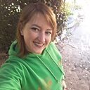 Олена, 43 года