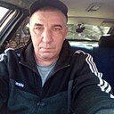 Сергей, 53 года