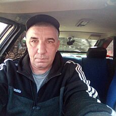 Фотография мужчины Сергей, 53 года из г. Саранск