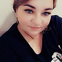 Елена, 38 лет