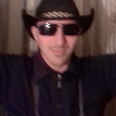 Фотография мужчины Александр, 32 года из г. Горловка