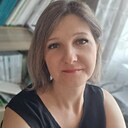 Ольга, 40 лет