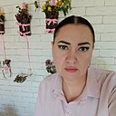 Мария, 44 года