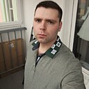 Шамиль, 29 лет