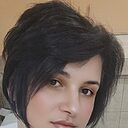 Светлана, 38 лет