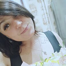 Фотография девушки Натали, 43 года из г. Новый Уренгой