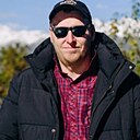 Виталий, 37 лет