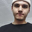 Рустам, 25 лет