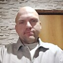 Сергей, 40 лет