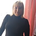 Ирина, 40 лет