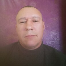 Фотография мужчины Андрей, 60 лет из г. Нижний Новгород