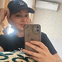 Аниса, 35 лет