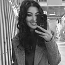 Abumuslim, 37 лет